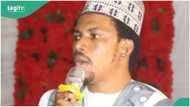 BREAKING: Appeal court sacks APC Senator Ishaku Abbo, declares PDP winner