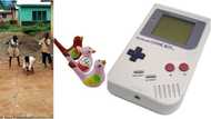 Growing up Nigerian: 7 common games kids played for fun in the old days
