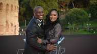 Zelie Timothy’s biography: what is known about Tyrese girlfriend?