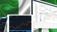 5 best Forex trading apps in Nigeria