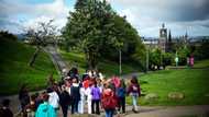 UK lifts Brexit obstacles for French students