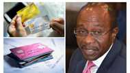 CBN deploys National Domestic Card nationwide, lists features and benefits to Nigerians