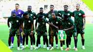 Player eligible for Germany and Nigeria deals Super Eagles blow ahead of announcing his decision