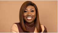 Phoebe Dami-Asolo announced as Director of Operations, Coca-Cola, India & Southwest Asia Operating Unit