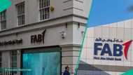 After successfully opening branch in Nigeria, UAE’s biggest bank eyes South Africa