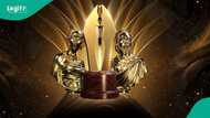 AMVCA 2026: Full list of winners and nominees as Lateef Adedimeji, Uzor Arukwe win big