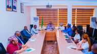 CODE, Oxfam to partner FG environmental agencies to tackle oil spill, inequality, others