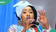 Betta Edu: Tinubu’s minister reacts to NSIPA N3bn corruption scandal