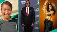 Dangote: Phyna finally sees sister physically, shares condition, "Not d way I've been describing it"