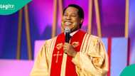Billions Worldwide set for Final Surge at the Grand Finale of the Healing Streams with Pastor Chris