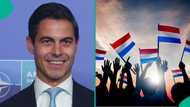 Netherlands lists 6 key benefits foreigners enjoy after becoming Dutch citizens