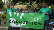 How Nigeria loses 2.5trn to fraud yearly - Forensic body reveals