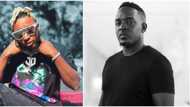 You love outsmarting people, I won’t take it anymore: Yung6ix disses MI after he trolled him during interview