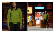 How 26-year-old lady started a hoodie company with N207,000, now make N122.5 million