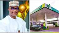 "N17.38 each": Ardova quits Nigeria’s stock market as billionaire pays over N16 billion to shareholders