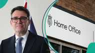 UK family visa: 5 categories of people exempt from English Language test