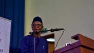 Gwamna El-Rufai ya bayyana matsayar Gwamnoni 36 a kan ‘Yan bindiga, ‘Yan ta'adda