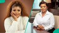 Congratulations pour in as Dayo Amusa is officially inaugurated as AGN Southwest vice president