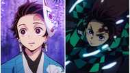 How old is Tanjiro from Demon Slayer? His age across the series