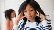 Super lonely 60-plus-year-old woman in need of a man, daughter cries out on social media