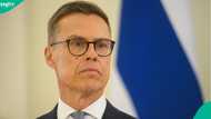 Finland announces how many years foreign spouses must live in country before citizenship