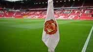 Man Utd revenue falls as Champions League absence bites