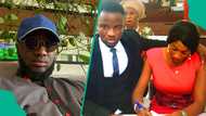 Deeone Breaks Silence on Gay Allegation, Opens Up About Marital Status: "I Was Married While on BBN"