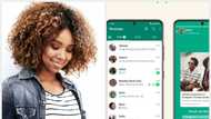 Whatsapp announces exciting new features for status updates for iPhone and android phone users
