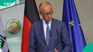 Residence permit: Germany releases list of 7 IT occupations eligible for EU Blue Card