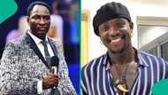 Verydarkman reacts as Prophet Jeremiah Fufeyin announces miracle stone, explains uses in video