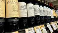 'Frightening': US restaurants, producers face tariff whiplash
