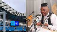 "Chelsea is cursed, need spiritual cleansing", Nigerian pastor declares