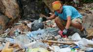 Experts trash Hong Kong's 'throwaway culture' ahead of plastic ban