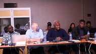 NDI, Yiaga Africa host global PVT academy to enhance electoral integrity