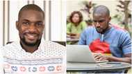 "Focus on it": Man with business giving N500k monthly profit wants to relocate, many offer partnership ideas