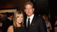 Rhonda Worthey bio: What is known about Troy Aikman’s ex-wife?