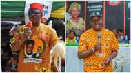 Anambra election: Why power of incumbency won’t save APGA, PDP chieftain reveals