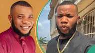 Tragedy as man allegedly takes own life after losing N2.5m to betting