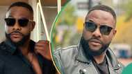"I respect myself too much": Bolanle Ninalowo opens up on leaked raunchy tape, denies being the one