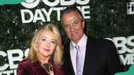 Dale Russell Gudegast biography: who is Eric Braeden’s wife?