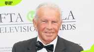 Get acquainted with John Giles: A comprehensive life chronicle of the Irish football star