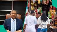 FCCPC warns of rising unsafe products in Nigeria, details emerge