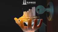 Spotlighting Nigeria's Premier Real Estate Powerhouse: Ramos Real Estate