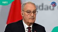 Switzerland releases names of 31 countries whose citizens don't need a permit to work in the country