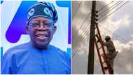 What Nigerians stand to gain as President Tinubu signs Electricity Act 2023