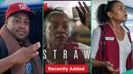 Tyler Perry’s Straw: Man criticises trending Netflix movie, says he spent 3 days watching till end