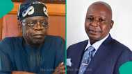 Tinubu’s presidential pardon: Why the AGF has no power to review the list