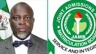 2024 UTME: Jubilation as JAMB approves free registration for people with disabilities, shares details