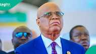 PDP governor mentions what he will discover when he finally defects to APC