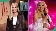 Tony Kanal, nanny scandal and Blake Shelton—Gwen Stefani's husbands and boyfriends through the years